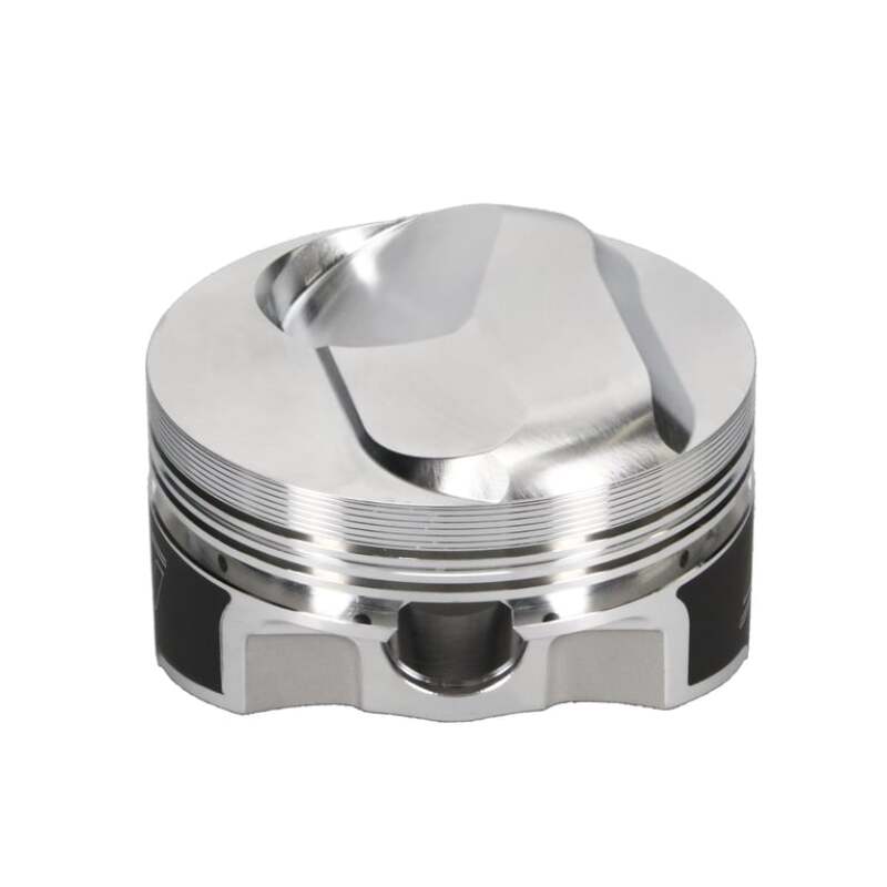 Wiseco Chevy Big Block 4.155in Bore 1.760in CH 15.00 CC Piston Set
