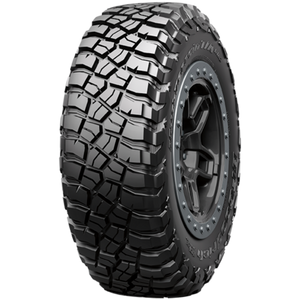 BFGoodrich Mud-Terrain T/A KM3 40x13.50R17/D 121Q