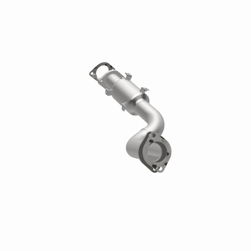 MagnaFlow 14-15 Rogue 2.5 Underbody Direct Fit Converter