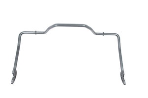 BT Sway Bar
