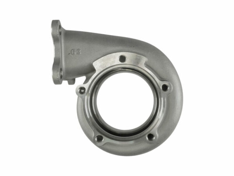Turbosmart B Frame T3 0.63AR 66mm Turbine Housing