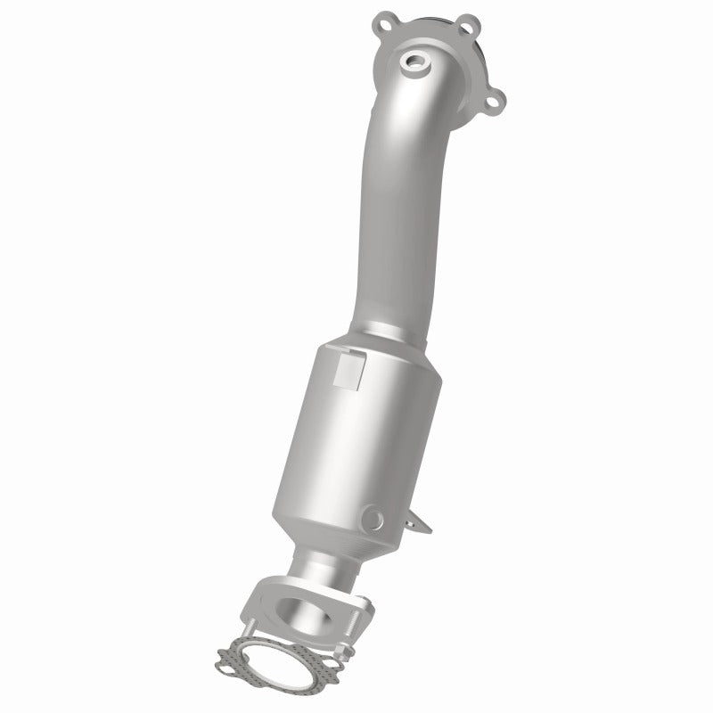 MagnaFlow 16-17 Cadillac ATS 2.0L Close Coupled Direct Fit Converter