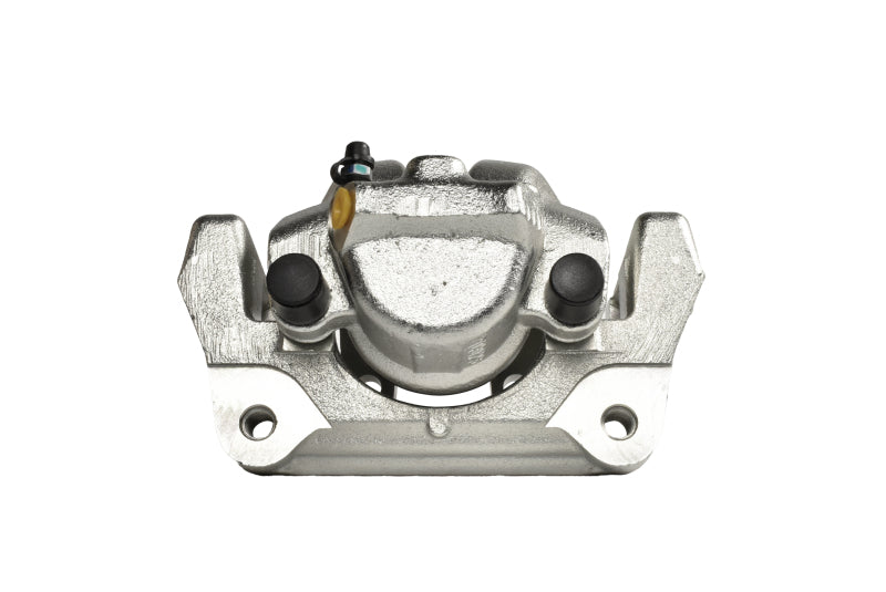 DBA 12-13 BMW X3 (F25) Street Series Right Front Caliper
