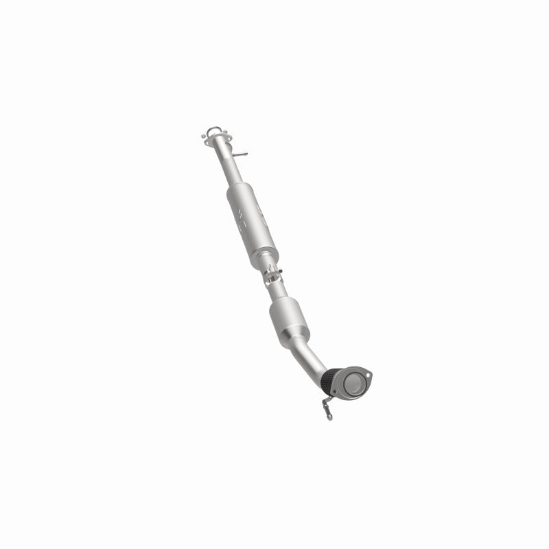 MagnaFlow 2019 Toyota RAV4 2.5L Direct Fit Converter