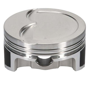 Wiseco Chevrolet LS 4.030in Bore 1.115in CH -8.00 CC Professional Piston Set