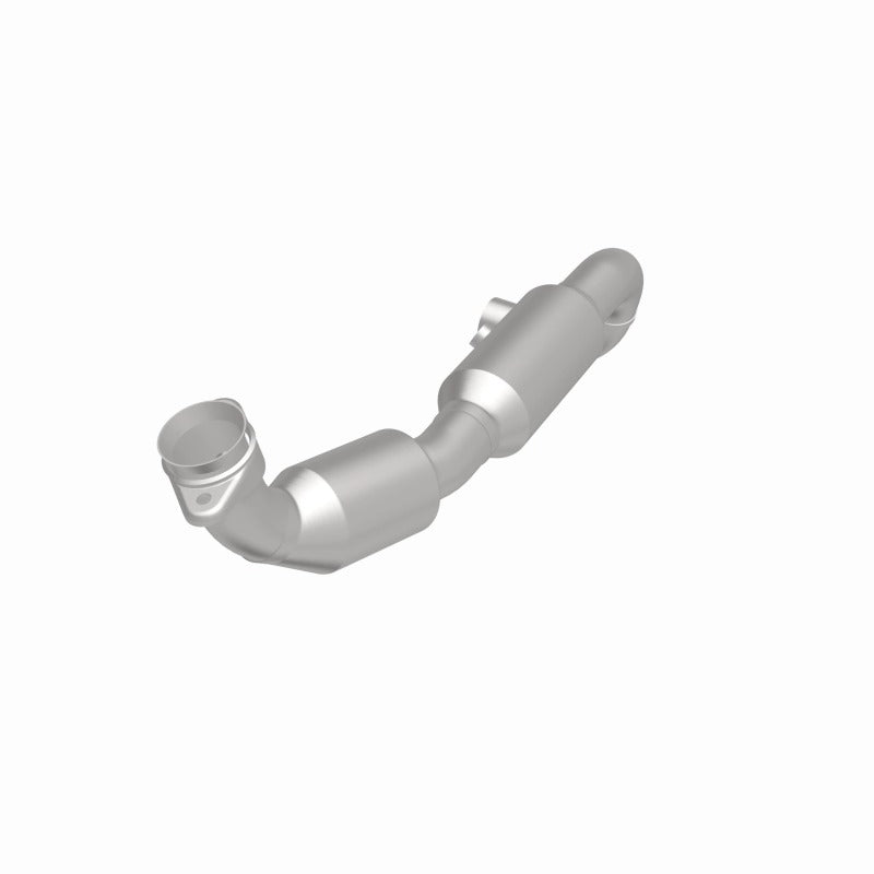MagnaFlow 2004 Ford F-150 5.4L Direct Fit Converter