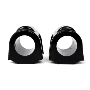 BLOX Racing 2015+ Subaru WRX Front Sway Bar Bushings
