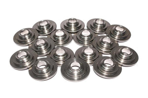 COMP Cams Titanium Retainers LS1 For 1.4