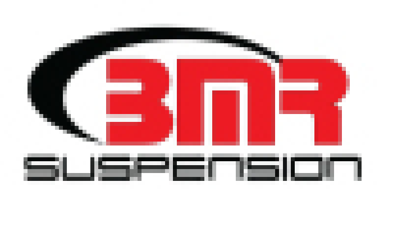 BMR Replacement Polyurethane Bushing