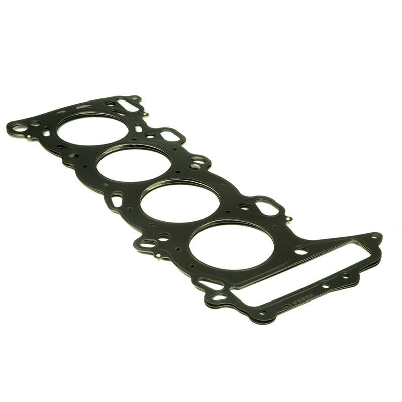 Wiseco SC GASKET- Toyota 95MM Gasket
