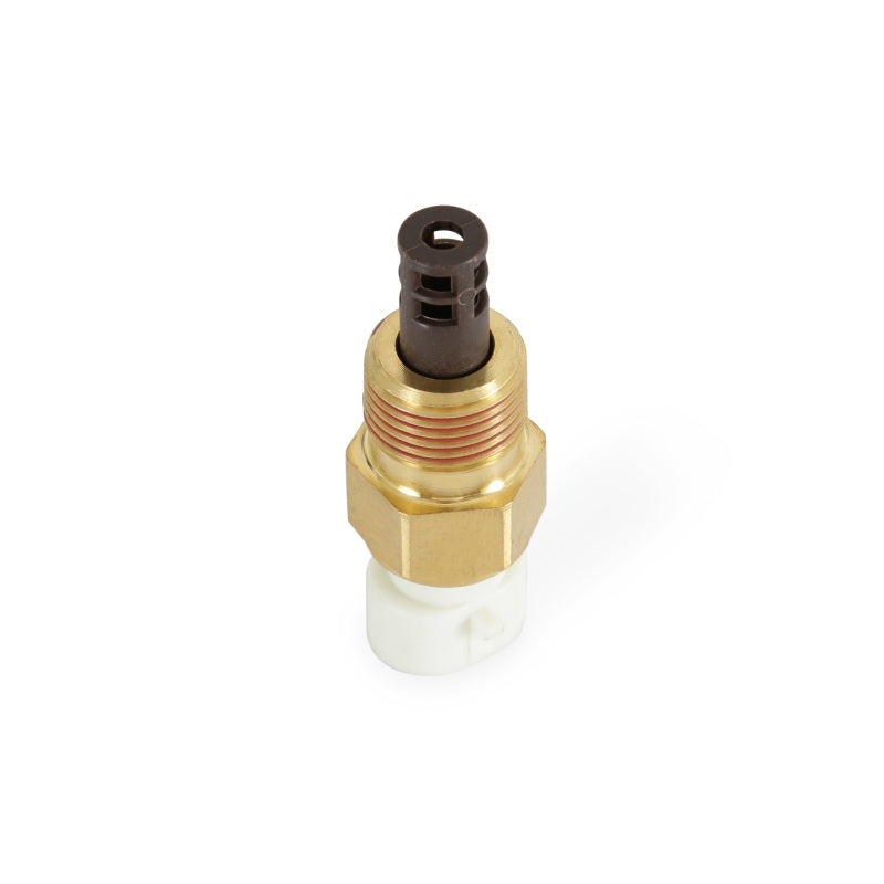 AEM Inlet Air Temperature Sensor Kit for EMS