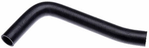 Gates 05-15 Toyota Tacoma V-6 4.0L Upper Molded Coolant Hose