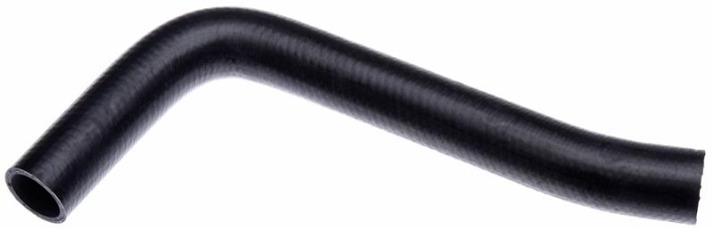 Gates 05-15 Toyota Tacoma V-6 4.0L Upper Molded Coolant Hose