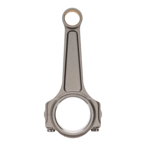Manley Chevrolet Small Block Tour Lite I-Beam Connecting Rod Set - 6.125in Length