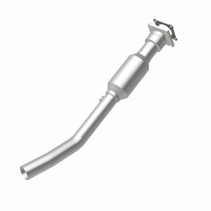 MagnaFlow Conv DF 2000-2002 Dodge Neon 2.0L