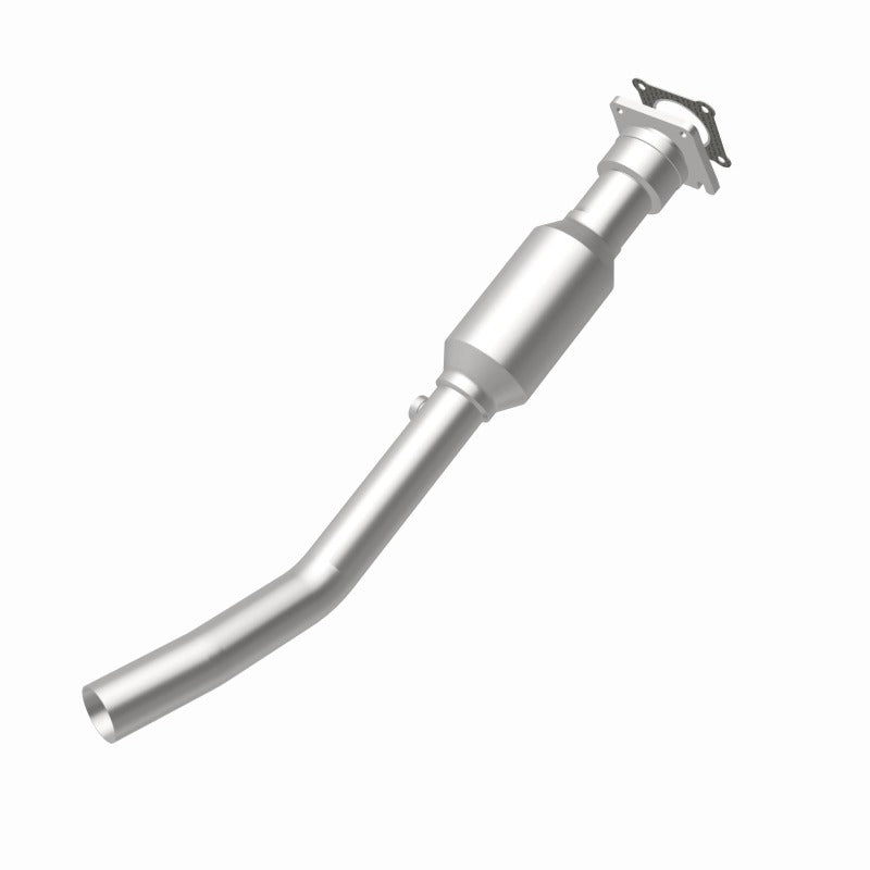 MagnaFlow Conv DF 2000-2002 Dodge Neon 2.0L