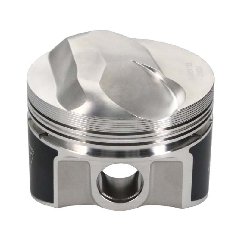 Wiseco RED Series Chevy Big Block 4.280in Bore 1.270in CH 15.00 CC Piston Set