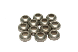 COMP Cams Rocker Arm Balls CSV-6 H-E
