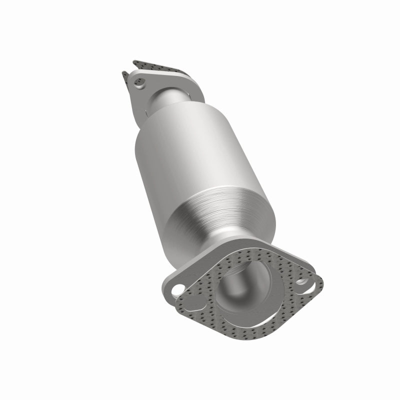 MagnaFlow 11-13 Sorento 2.4L Underbody Direct Fit Converter