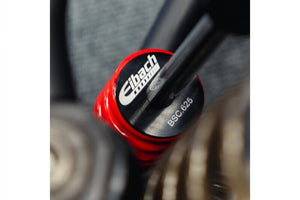 Eibach Bump Spring Cap
