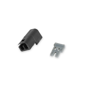 AEM Universal 1/8in PTF Water/Coolant/Oil Temperature Sensor Kit