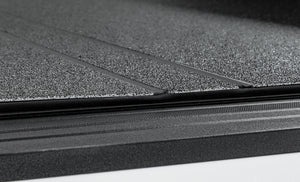 Access LOMAX Stance Hard Cover 07+ Toyota Tundra 6ft 6in Box
