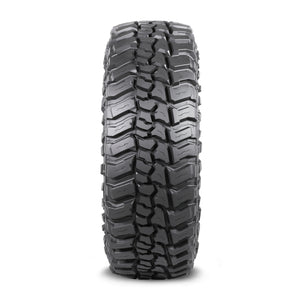 Mickey Thompson Baja Boss Tire - LT315/70R17 121/118Q E - 272566