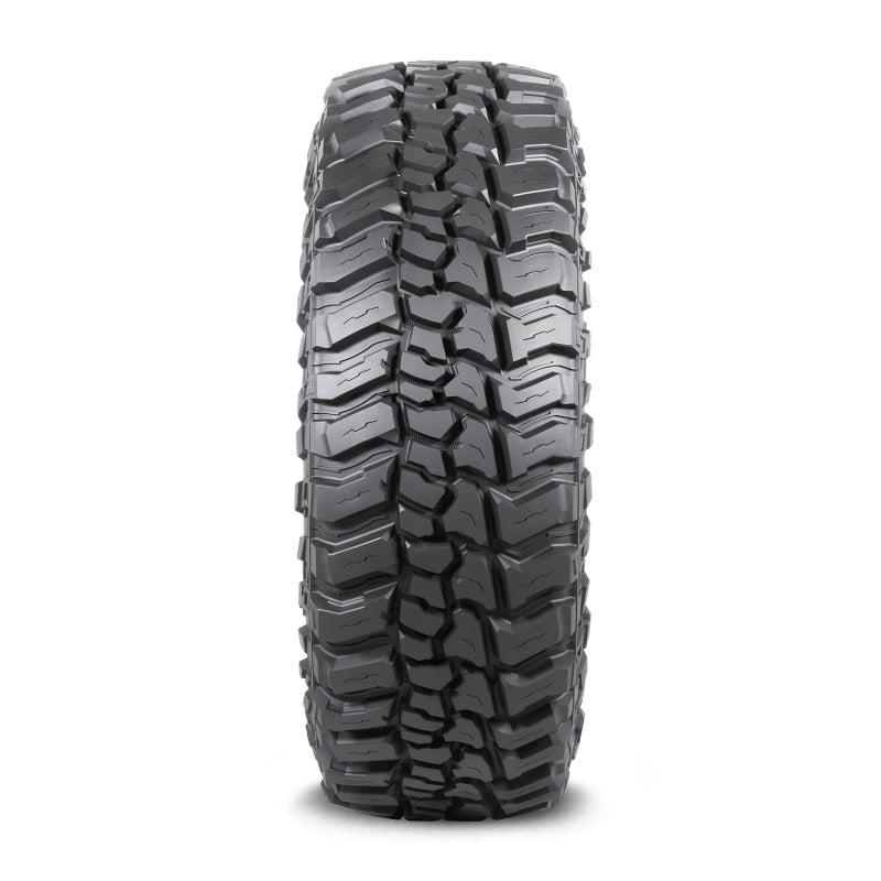 Mickey Thompson Baja Boss XS 40X13 50R17LT 115Q - 261884