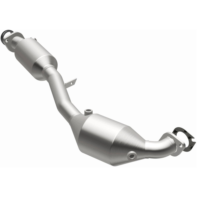 MagnaFlow 2005 Saab 9-2X 2.5L Direct Fit Converter