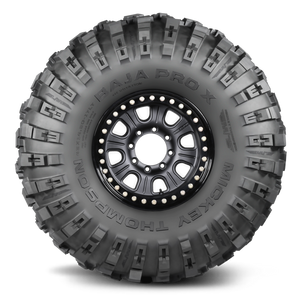 Mickey Thompson Baja Pro X (SXS) Tire - 32X10-14 - 250115