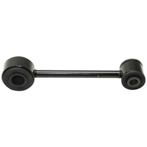 MOOG 12-14 Ford Mustang Rear Sway Bar Link