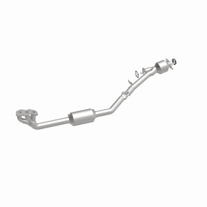 MagnaFlow California Grade Direct Fit Catalytic Converter 08-09 Subaru Legacy H6 3.0L