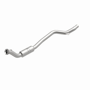 MagnaFlow 11-14 Chrysler 300 / Dodge Challenger/Charger 3.6L Direct Fit Cat. (2-Bolt Flange)