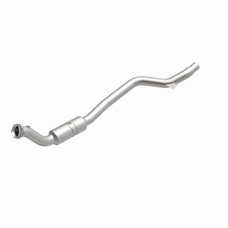 MagnaFlow 11-14 Chrysler 300 / Dodge Challenger/Charger 3.6L Direct Fit Cat. (2-Bolt Flange)