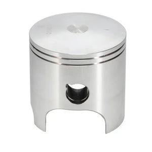 Wiseco Yamaha DT200R 90-91 ProLite 2677CD Piston Kit