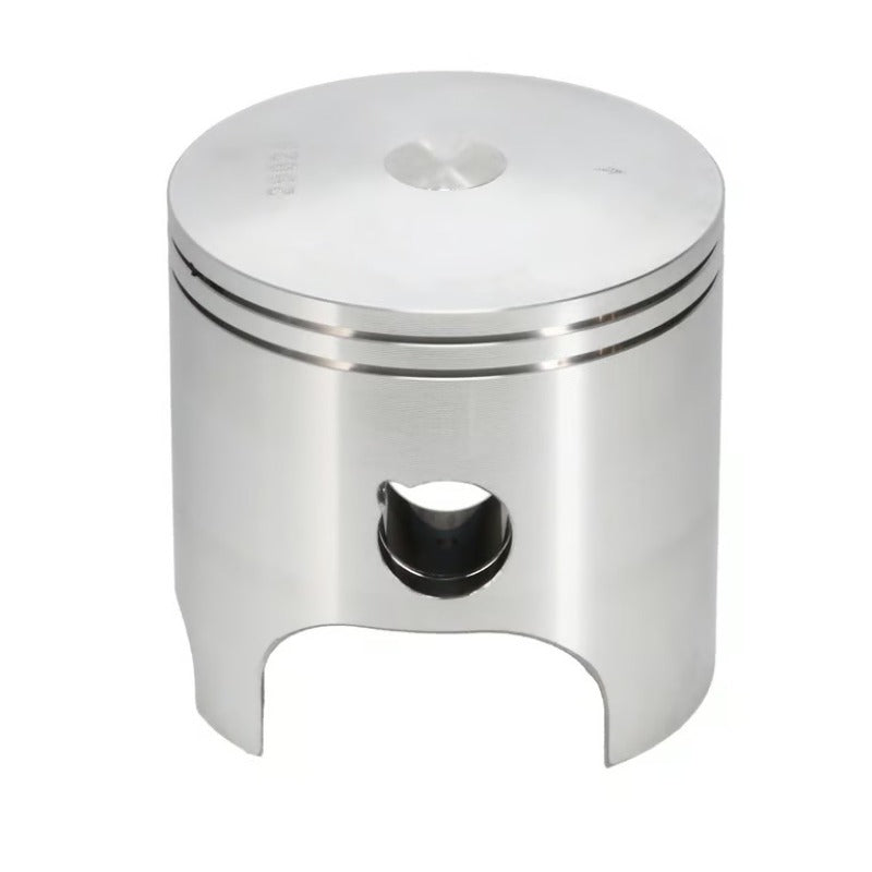 Wiseco Yamaha DT200R 90-91 ProLite 2677CD Piston Kit