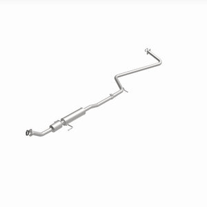 MagnaFlow 11-16 Scion tC 2.5L Direct Fit CARB Compliant Catalytic Converter