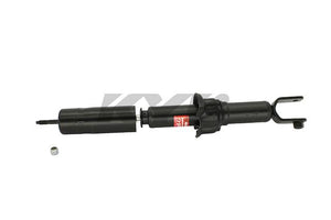 KYB Shocks & Struts Excel-G Rear ACURA EL 1997-00 HONDA Civic 1996-00