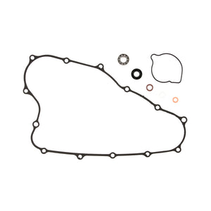 Cometic 09-16 Honda CRF450 Water Pump Repair Kit
