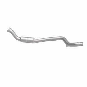 MagnaFlow 11-14 Chrysler 300 / Dodge Challenger/Charger 3.6L Direct Fit Cat. (2-Bolt Flange)