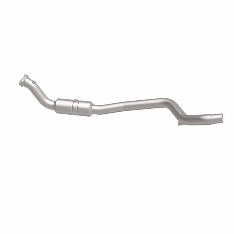 MagnaFlow 11-14 Chrysler 300 / Dodge Challenger/Charger 3.6L Direct Fit Cat. (2-Bolt Flange)