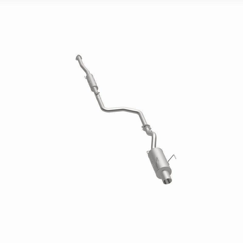 MagnaFlow Sys C/B Integra Rs/Ls/Gs 3Dr 94-99