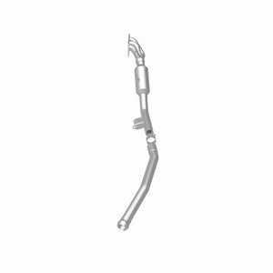 MagnaFlow 12-15 Mercedes-Benz ML350 3.5L Direct Fit Converter