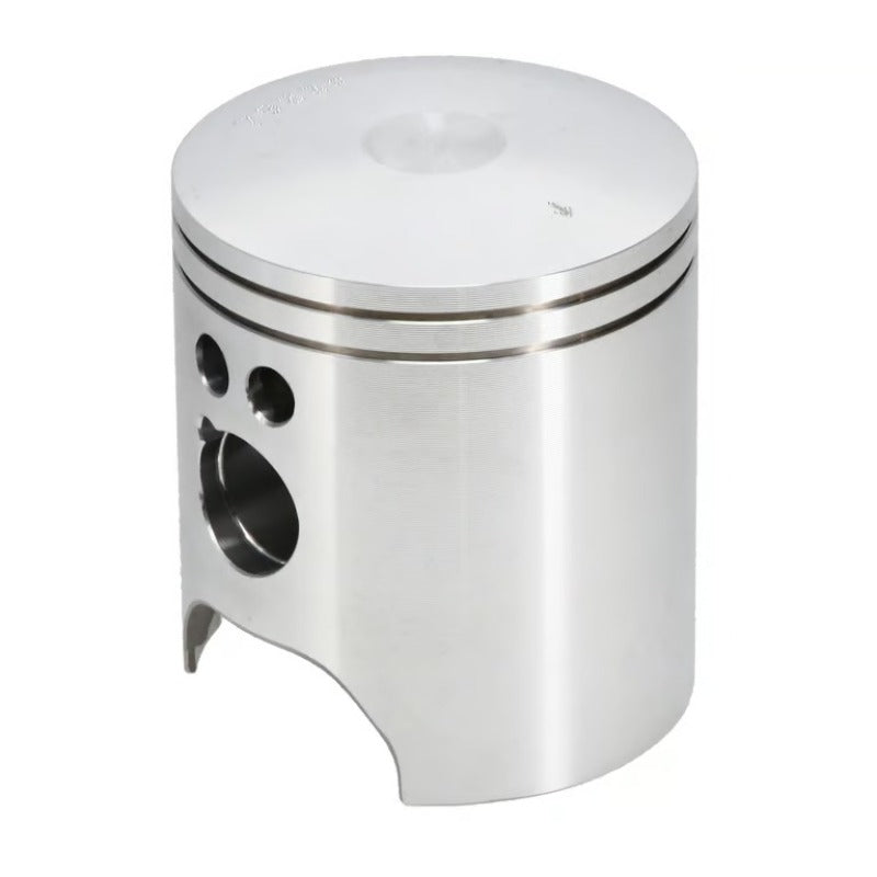 Wiseco Yamaha TZR125 87-92 ProLite 2264CD Piston Kit
