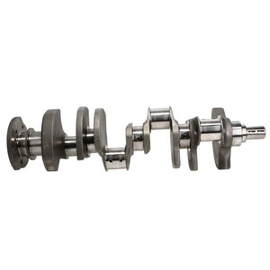 Manley Chevrolet Small Block Forged 4.000in Stroke Crankshaft