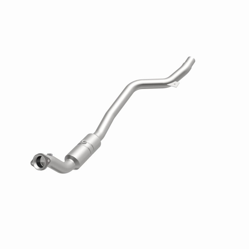 MagnaFlow 11-14 Chrysler 300 / Dodge Challenger/Charger 3.6L Direct Fit Cat. (2-Bolt Flange)