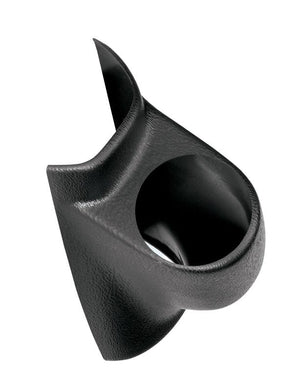 Autometer 02-07 WRX/STi Single 52mm Gauge Pod