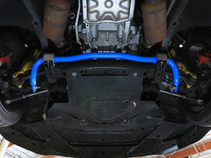 aFe 06-23 Dodge Charger Control Front Sway Bar