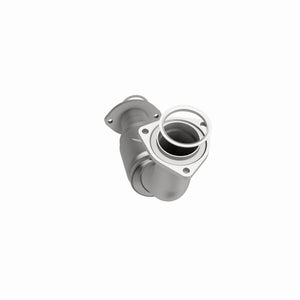 MagnaFlow Direct Fit Catalytic Converter 99-02 Toyota 4 Runner 3.4L Front