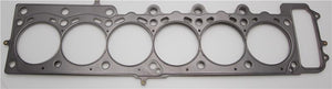 Cometic Gasket BMW S50B30/S50B32 .036in MLS Cylinder Head Gasket - 87mm Bore